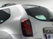 Renault Duster I Рестайлинг Мурманск  - изображение 33