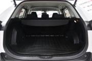 Toyota RAV4 V (XA50) Сургут  - изображение 59