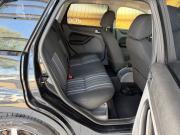Ford Focus II Рестайлинг Таганрог  - изображение 48