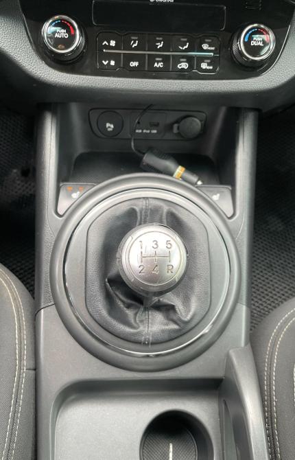 Kia Sportage III Стерлитамак  - изображение 14