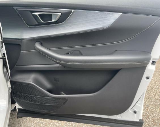 Chery Tiggo 4 Pro I с пробегом 2023 года, цена 1 621 700 рублей, 32473 км, внедорожник, Автокод Объявления