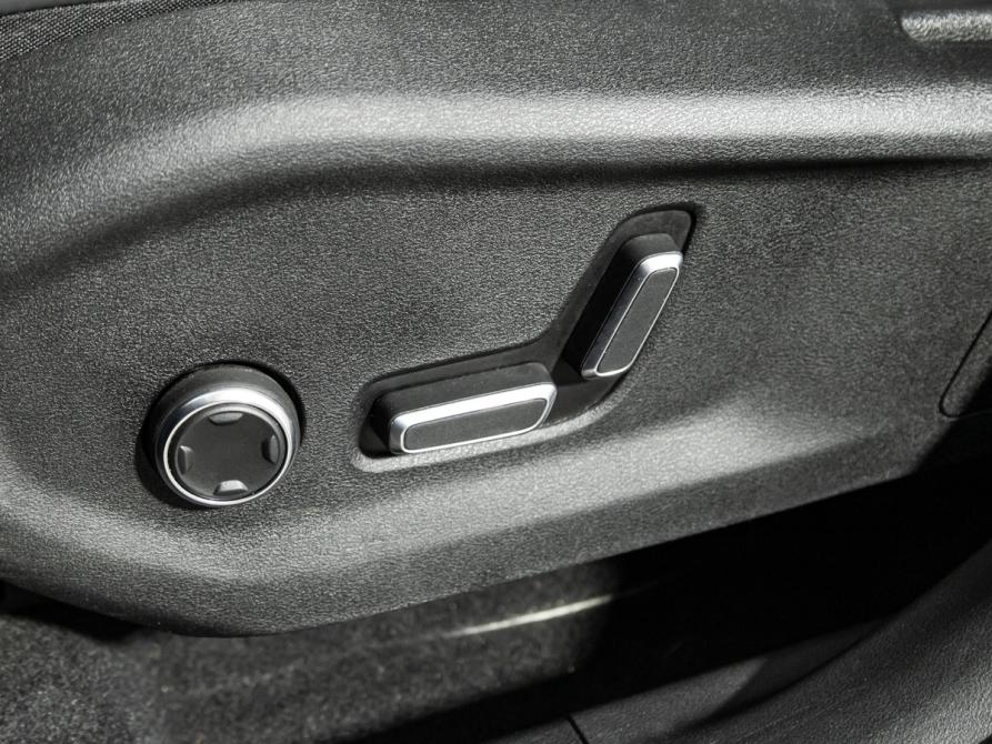 Geely Monjaro I Санкт-Петербург  - изображение 22