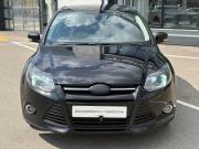 Ford Focus III Томск  - изображение 27