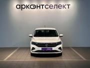 Volkswagen Polo VI Краснодар  - изображение 26