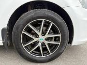 Volkswagen Polo V Рестайлинг Нижний Тагил  - изображение 46