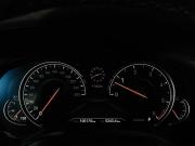 BMW X3 III (G01) Москва  - изображение 35