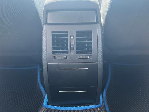 Skoda Yeti I с пробегом 2012 года, цена 955 000 рублей, 139632 км, внедорожник, Автокод Объявления