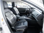 Renault Samsung SM6 I Рестайлинг Ставрополь  - изображение 30