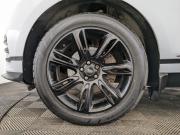 Land Rover Range Rover Velar I Москва  - изображение 48
