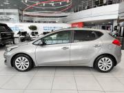 Kia Ceed II Рестайлинг Казань  - изображение 32