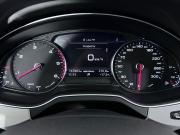 Audi Q7 II (4M) Ростов-на-Дону  - изображение 45