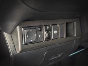 Nissan Note I Рестайлинг Екатеринбург  - изображение 34