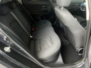 Kia Ceed II Рестайлинг Липецк  - изображение 21