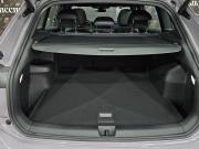 Volkswagen Tiguan III (China Market) Краснодар  - изображение 69