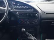 Lada (ВАЗ) Niva Travel I Самара  - изображение 33