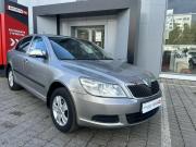 Skoda Octavia II (A5) Рестайлинг Набережные Челны  - изображение 24
