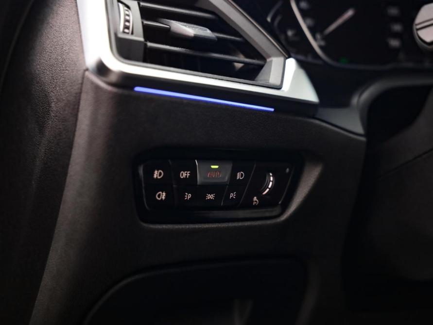 BMW 3 серии VII (G2x) Санкт-Петербург  - изображение 25