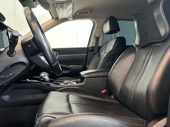Kia Sorento IV с пробегом 2022 года, цена 3 649 000 рублей, 108000 км, внедорожник, Автокод Объявления