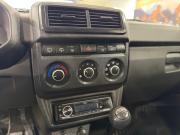 Lada (ВАЗ) Niva Legend I Астрахань  - изображение 30