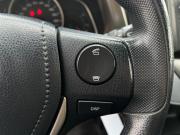 Toyota RAV4 IV (XA40) Альметьевск  - изображение 43