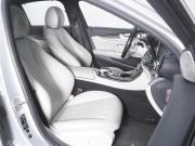 Mercedes-Benz E-Класс V (W213 S213 C238) Ростов-на-Дону  - изображение 30