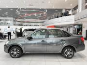 Lada (ВАЗ) Granta I Казань  - изображение 32