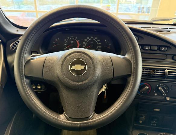 Chevrolet Niva I Рестайлинг с пробегом 2017 года, цена 795 000 рублей, 87122 км, внедорожник, Автокод Объявления