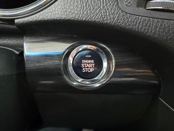 Kia Sorento II с пробегом 2012 года, цена 1 549 000 рублей, 149000 км, внедорожник, Автокод Объявления