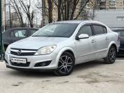 Opel Astra H Рестайлинг Санкт-Петербург  - изображение 14