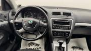 Skoda Octavia II (A5) Рестайлинг Киров  - изображение 32