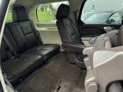 Cadillac Escalade III Екатеринбург  - изображение 66