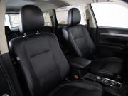 Mitsubishi Outlander III Санкт-Петербург  - изображение 32