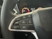 Lada (ВАЗ) Vesta I Рестайлинг (NG) Оренбург  - изображение 38