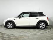 Mini Hatch III (F55/F56) Санкт-Петербург  - изображение 24