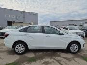 Lada (ВАЗ) Vesta I Рестайлинг (NG) Саратов  - изображение 41