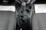 Toyota Yaris II Тюмень  - изображение 37