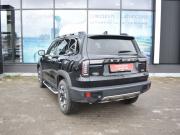Haval Dargo I Архангельск  - изображение 22