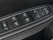 Renault Arkana I Екатеринбург  - изображение 45