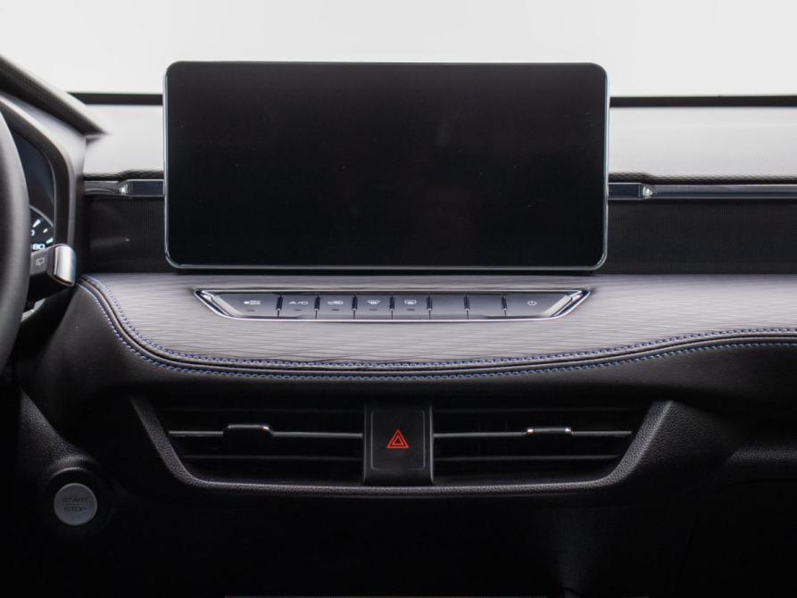 Haval Jolion I Москва  - изображение 14