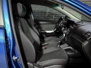 Kia Rio III Екатеринбург  - изображение 31