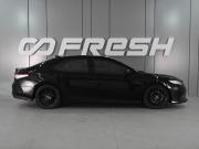 Toyota Camry VIII (XV70) Ростов-на-Дону  - изображение 28