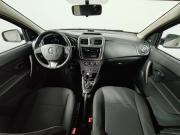 Renault Logan II Москва  - изображение 33
