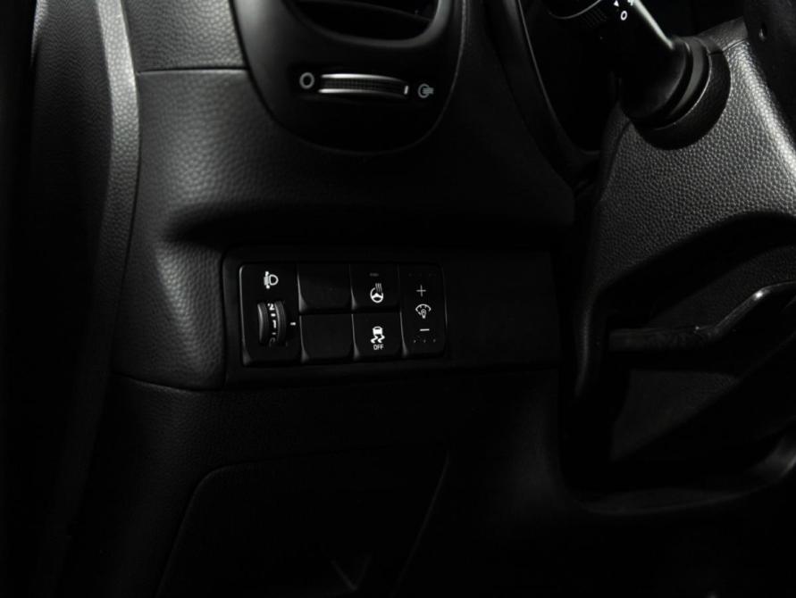 Kia Soul II Рестайлинг Санкт-Петербург  - изображение 16