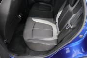 Renault Kaptur I Рестайлинг Сургут  - изображение 44