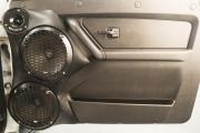 Lada (ВАЗ) Niva Legend Челябинск  - изображение 34