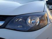 Lada (ВАЗ) Kalina II Набережные Челны  - изображение 46