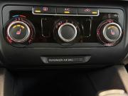 Volkswagen Jetta VI Псков  - изображение 38