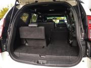 Mitsubishi Montero Sport III Рестайлинг Санкт-Петербург  - изображение 76