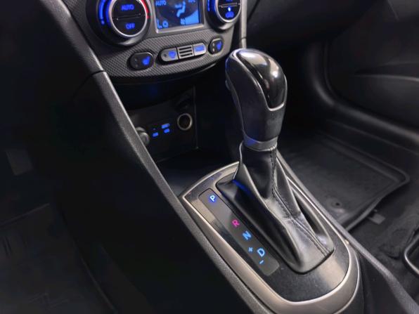 Hyundai Solaris I Рестайлинг с пробегом 2014 года, цена 1 025 000 рублей, 150462 км, седан, Автокод Объявления