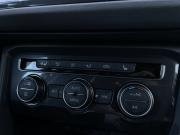 Volkswagen Tiguan II Ярославль  - изображение 31
